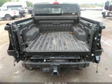 Ford Maverick Lariat 3FTTW8F94NRA46633 снимка