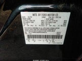 Ford Maverick Lariat 3FTTW8F94NRA46633 снимка