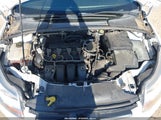 Ford Focus Se 1FADP3K29EL383137 снимка