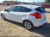 Ford Focus Se 1FADP3K29EL383137 снимка