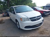 Dodge Grand Caravan Sxt 2C4RDGCG8DR719215 снимка