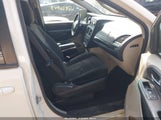 Dodge Grand Caravan Sxt 2C4RDGCG8DR719215 снимка