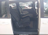 Dodge Grand Caravan Sxt 2C4RDGCG8DR719215 снимка
