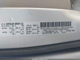 Dodge Grand Caravan Sxt 2C4RDGCG8DR719215 снимка
