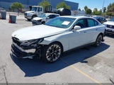 BMW 530 I WBA43FJ07RCS07195 снимка
