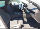BMW 530 I WBA43FJ07RCS07195 снимка