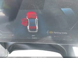 BMW 530 I WBA43FJ07RCS07195 снимка