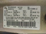 Dodge Ram  Slt/Laramie/St 3D7KA28673G733419 снимка