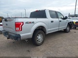 Ford F-150 Xl 1FTEW1EF6HKD61093 снимка