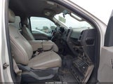 Ford F-150 Xl 1FTEW1EF6HKD61093 снимка