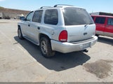 DODGE DURANGO R/T 1D8HS78Z63F531134 photo