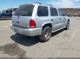 DODGE DURANGO R/T 1D8HS78Z63F531134 снимка