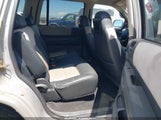DODGE DURANGO R/T 1D8HS78Z63F531134 fotografie