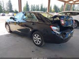 Toyota Camry Le 4T4BF3EK8BR139907 снимка