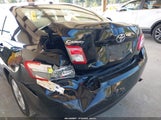 Toyota Camry Le 4T4BF3EK8BR139907 снимка