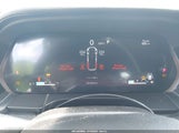Jeep Grand Cherokee L Limited 4X4 1C4RJKBG1N8580877 снимка