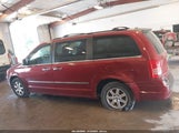 Chrysler Town & Country Touring Plus 2A4RR8D15AR452042 снимка