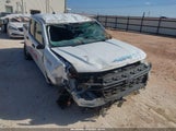 Ford Maverick Xl 3FTTW8E39PRA43405 снимка