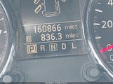 Nissan Rogue Select S JN8AS5MT4FW161896 снимка