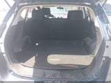 Nissan Rogue Select S JN8AS5MT4FW161896 снимка