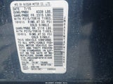 Nissan Rogue Select S JN8AS5MT4FW161896 снимка