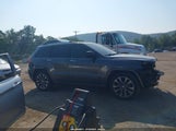 Jeep Grand Cherokee Overland 4X4 1C4RJFCG5HC804031 photo