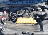 Ford F-150 Xlt 1FTEW1CF7GKF65550 снимка