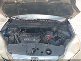 Honda Cr-V Ex JHLRE48557C090547 снимка