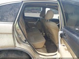 Honda Cr-V Ex JHLRE48557C090547 снимка