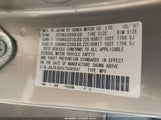 Honda Cr-V Ex JHLRE48557C090547 снимка