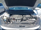 Kia Optima Lx 5XXGM4A76EG324372 снимка