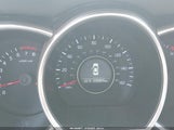 Kia Optima Lx 5XXGM4A76EG324372 снимка