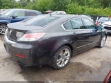 Acura Tl 3.7 19UUA9F73EA002903 снимка
