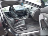 Acura Tl 3.7 19UUA9F73EA002903 снимка