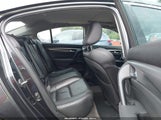 Acura Tl 3.7 19UUA9F73EA002903 снимка