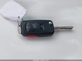 Volkswagen Tiguan Se WVGAV7AX0CW566151 снимка