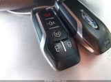 FORD F-150 LARIAT 1FTEX1EPXFFA52948 снимка
