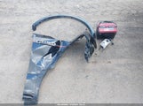 FORD F-150 LARIAT 1FTEX1EPXFFA52948 снимка