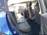 Tesla Model Y Long Range Dual Motor All-Wheel Drive 7SAYGDEE4NA005009 снимка