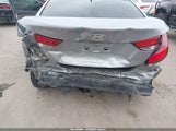 Hyundai Elantra Se 5NPDH4AE3FH581775 снимка