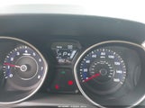 Hyundai Elantra Se 5NPDH4AE3FH581775 снимка