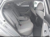 Hyundai Elantra Se 5NPDH4AE3FH581775 снимка