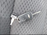 Chevrolet Equinox Ls 1GNALBEKXDZ111679 снимка