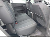 Chevrolet Equinox Ls 1GNALBEKXDZ111679 снимка