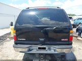 GMC Yukon Slt 1GKEC13T44R283601 снимка