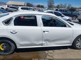 Volkswagen Passat 2.5L Se 1VWBP7A34DC103784 снимка