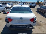Volkswagen Passat 2.5L Se 1VWBP7A34DC103784 снимка