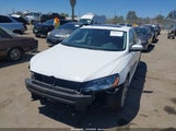 Volkswagen Passat 2.5L Se 1VWBP7A34DC103784 снимка