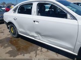 Volkswagen Passat 2.5L Se 1VWBP7A34DC103784 снимка