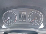 Volkswagen Passat 2.5L Se 1VWBP7A34DC103784 снимка